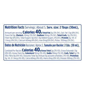 Nestle Carnation, Evaporated Milk, 5 oz (Pack of 1)