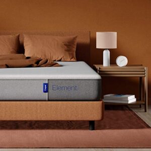 casper sleep element mattress, king