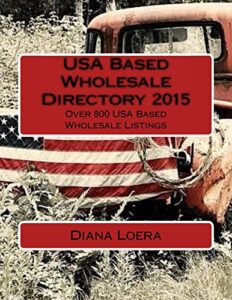 usa based wholesale directory 2015: over 800 usa based wholesale listings