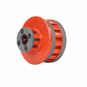 RIDGID® 37380 Die Head 1/4" NPT for 12-R Threader (Renewed)