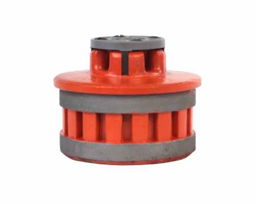 RIDGID® 37380 Die Head 1/4" NPT for 12-R Threader (Renewed)