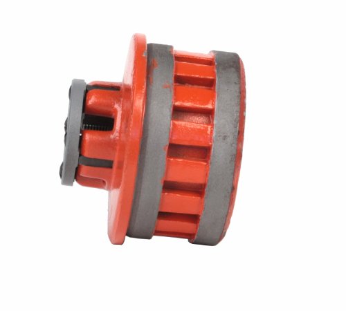 RIDGID® 37380 Die Head 1/4" NPT for 12-R Threader (Renewed)