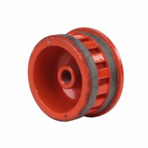 RIDGID® 37380 Die Head 1/4" NPT for 12-R Threader (Renewed)