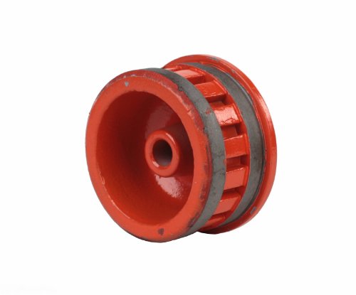 RIDGID® 37380 Die Head 1/4" NPT for 12-R Threader (Renewed)