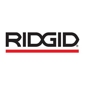 ridgid head, trusense 25 mm sl (63853)