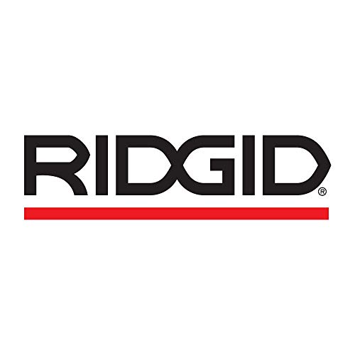 RIDGID 65478 KIT, RP 342-XL+Batt+CHGR+ACT+X (65478)