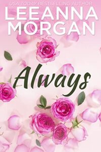 always: a sweet small town romance (the protectors book 3)