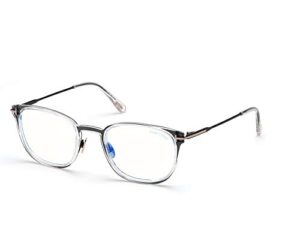 tom ford frame (tf-5694-b 001)