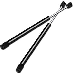 eccpp lift supports front hood struts gas springs for ford expedition 1997-2006 for ford for f-150 1997-2004 for ford for f-150 heritage 2004 for ford for f-250 1995 1997-2004