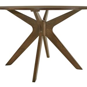 Picket House Furnishings Wynden Standard Height Dining Table