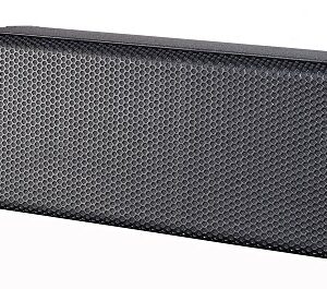 D.A.S. Audio Event 208A Dual 8" Three-way Powered Line Array Cabinet