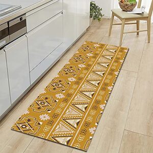 oplj home entrance door mat floor mat modern bedroom living room floor mat kitchen carpet floor mat a15 60x180cm