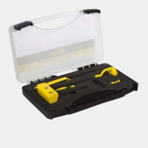 Loon Outdoors Accessory Fly Tying Tool Kit