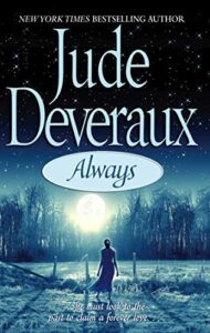 always (forever trilogy book 3)