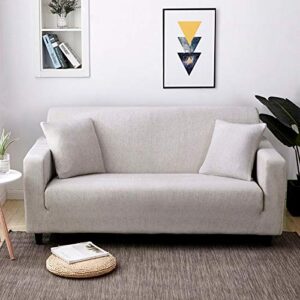 sofa-skins sofa protector sofa covers for living room elastic stretch slipcover sectional corner sofa covers a5 2 seater