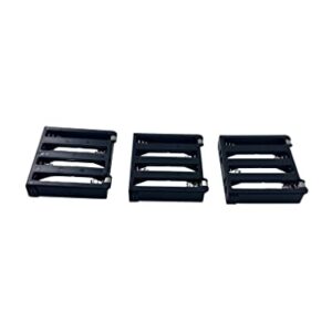 83307 - Battery Holder