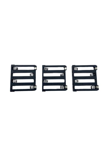 83307 - Battery Holder