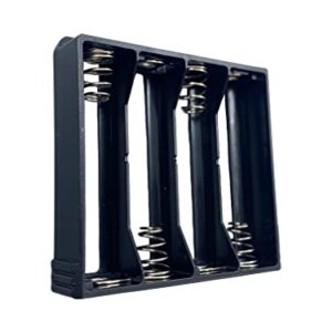 83307 - Battery Holder