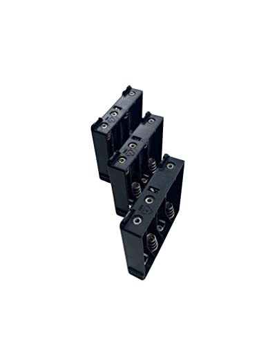 83307 - Battery Holder