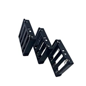 83307 - Battery Holder