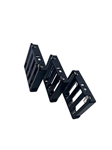 83307 - Battery Holder