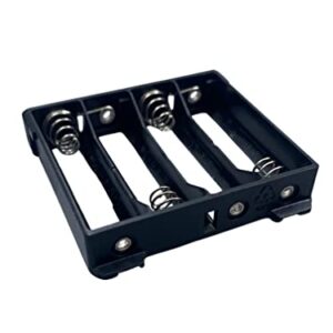 83307 - Battery Holder