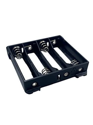 83307 - Battery Holder