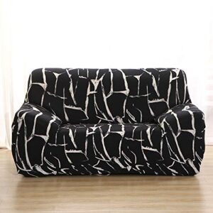 elastic stretch universal sofa cover for living room sofa sectional throw couch corner cover for furniture a19 3 seater