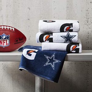 Dallas Cowboys Towel