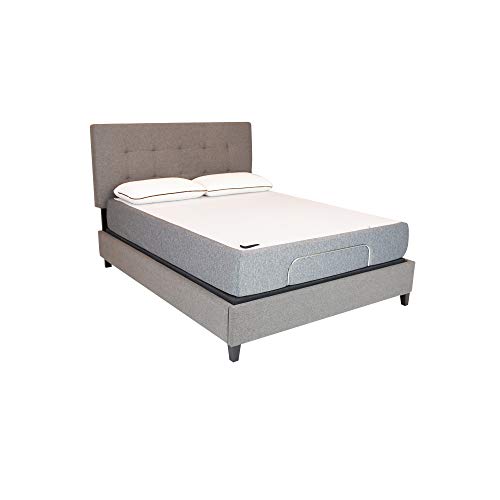 Anti Oxidant Bed Mattress Cal King Size