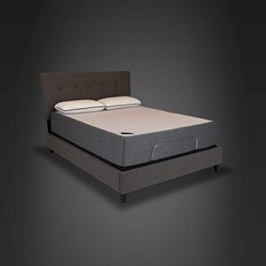 anti aging bed mattress king size