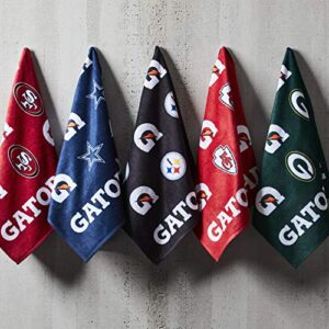 Arizona Cardinals Towel