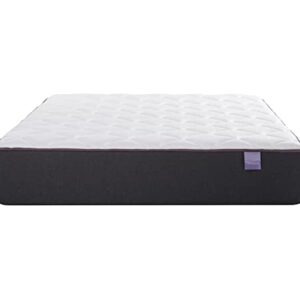 Sleepy's by Mattress Firm | 12 Inch Quilted Gel Memory Foam Mattress | Plush Comfort | Full