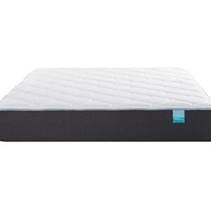 Sleepy's by Mattress Firm | 10" Medium Quilted Gel Foam Mattress | Full