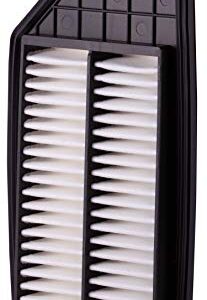 PG Engine Air FIlter PA99482 | Fits 2022-19 Honda Insight