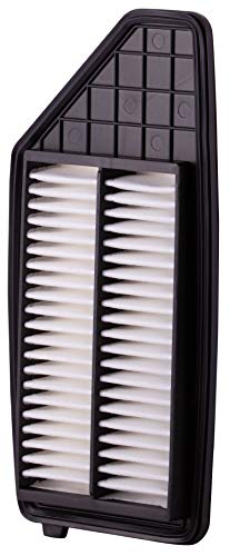 PG Engine Air FIlter PA99482 | Fits 2022-19 Honda Insight