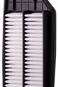 PG Engine Air FIlter PA99482 | Fits 2022-19 Honda Insight