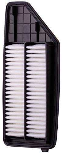 PG Engine Air FIlter PA99482 | Fits 2022-19 Honda Insight