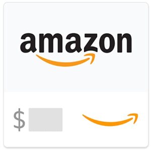 amazon egift card – amazon for all occasions