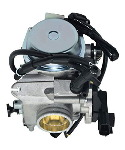 Carburetor for Honda TRX500 Foreman Rubicon 500 2001-2005 16100-HN2-013 TRX500FPA TRX500FM TRX500FA