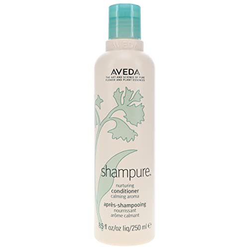 Aveda Shampure Nurturing Shampoo & Conditioner Duo 8.5oz Set Set