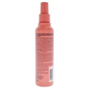 Aveda Nutriplenish Leave-in Conditioner Thermal Styling up to 450 F 6.7 oz