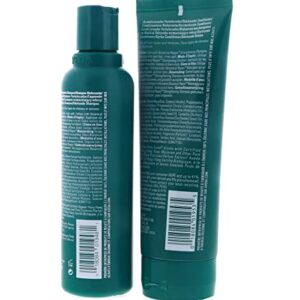 Aveda Botanical Repair Strengthening Shampoo and Conditioner 6.7oz Duo Plant Powered Damage Repair