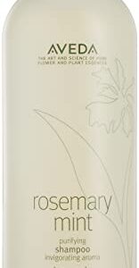 AVEDA Rosemary Mint Purifying Shampoo 33.8 Oz