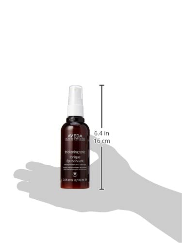 AVEDA Thickening Tonic, 3.4 Ounce, ()