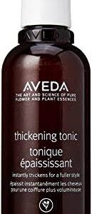 AVEDA Thickening Tonic, 3.4 Ounce, ()