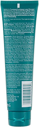 Aveda botanical repair strengthening leave-in treatment 100 ml