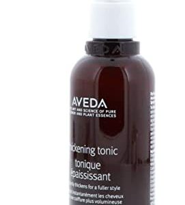 Aveda Thickening Tonic, 3.4 Fl Oz