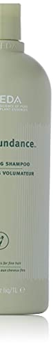 Aveda By Aveda - Pure Abundance Volumizing Shampoo 33.8 Oz