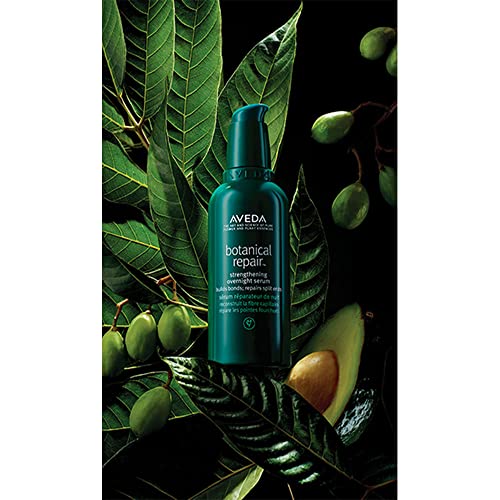 Aveda Botanical Repair Strengthening Overnight Serum 3.4 fl oz/100ml